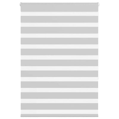 Seepra rullaverho Jostina 95x150cm (kankaan leveys 90,9 cm polyesteri)