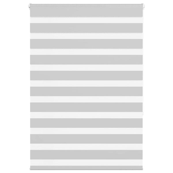 Seepra rullaverho 100x150cm Jostina (kankaan leveys 95,9 cm polyesteri)