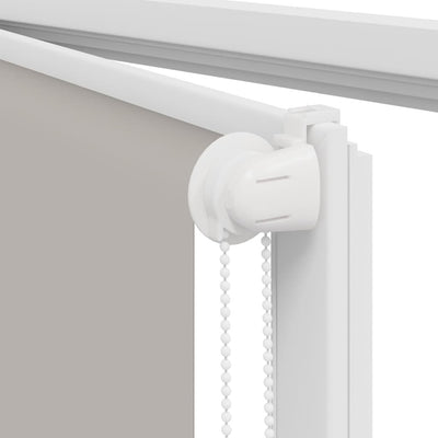 Seepra rullaverho Jostina 105x150cm (kankaan leveys 100,9 cm polyesteri)