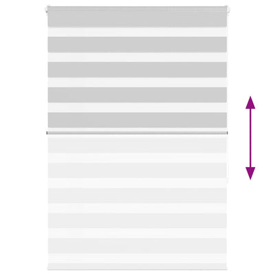 Seepra rullaverho Jostina 105x150cm (kankaan leveys 100,9 cm polyesteri)