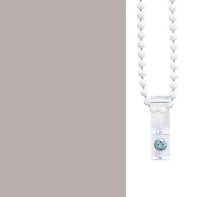 Seepra rullaverho Jostina 105x150cm (kankaan leveys 100,9 cm polyesteri)