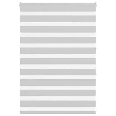 Seepra rullaverho Jostina 110x150cm (kankaan leveys 105,9cm polyesteri)