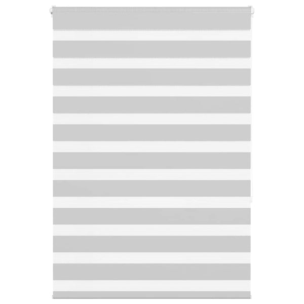 Seepra rullaverho 110x150cm Jostina (polyesteri, kankaan leveys 105,9cm)