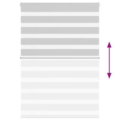 Seepra rullaverho Jostina 110x150cm (kankaan leveys 105,9cm polyesteri)