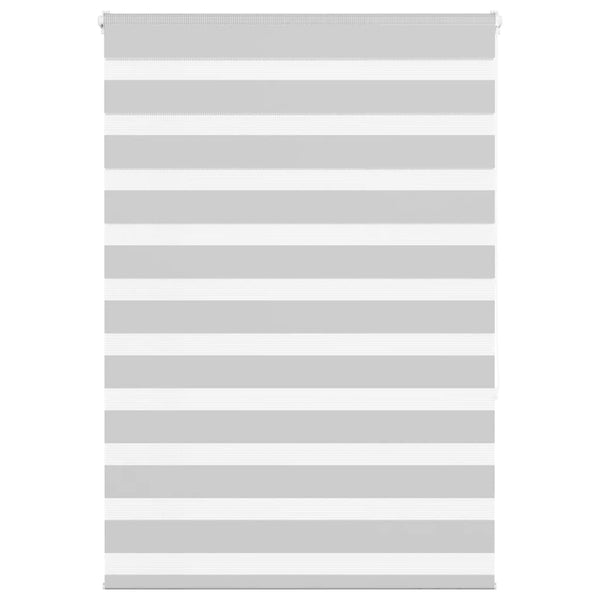 Seepra rullaverho 115x150cm Jostina (110,9 cm polyesterimateriaali)