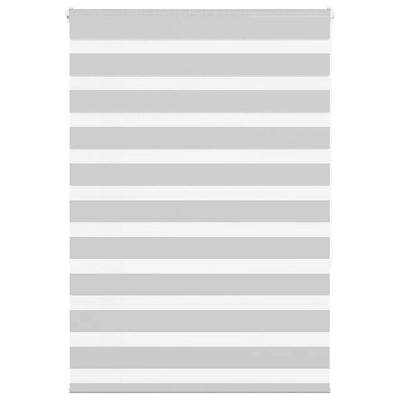 Seepra rullaverho Jostina 115x150cm (kankaan leveys 110,9 cm polyesteri)