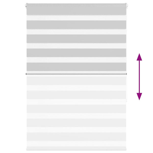 Seepra rullaverho 115x150cm Jostina (110,9 cm polyesterimateriaali)