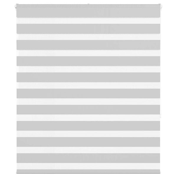 Seepra rullaverho 120x150cm Jostina (kankaan leveys 115,9 cm polyesteri)