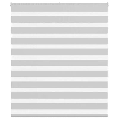 Seepra rullaverho Jostina 120x150cm (kankaan leveys 115,9 cm polyesteri)