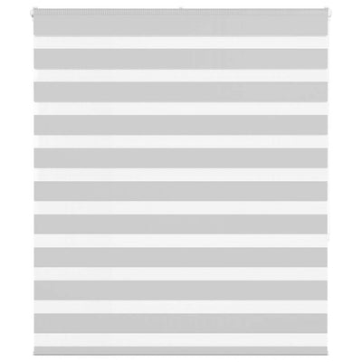 Seepra rullaverho Jostina 125x150cm (kankaan leveys 120,9 cm polyesteri)