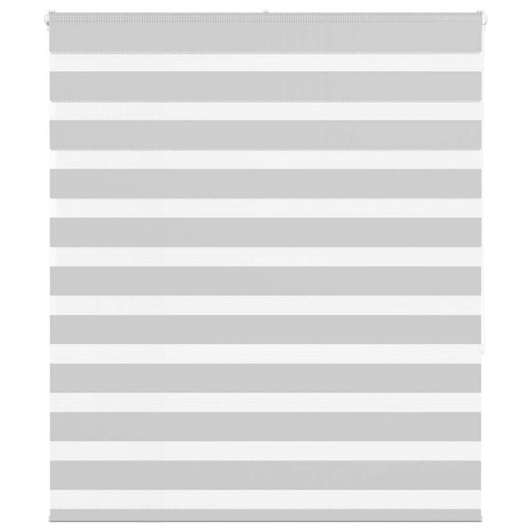 Seepra rullaverho 125x150cm Jostina (kankaan leveys 120,9 cm polyesteri)