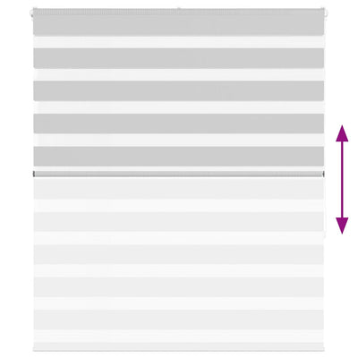 Seepra rullaverho Jostina 125x150cm (kankaan leveys 120,9 cm polyesteri)