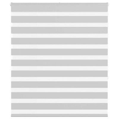 Seepra rullaverho Jostina 130x150cm (kankaan leveys 125,9 cm polyesteri)