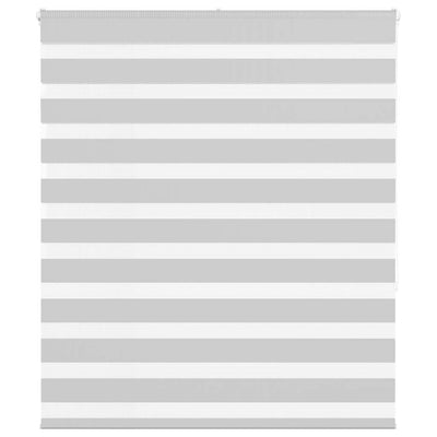 Seepra rullaverho Jostina 135x150cm (kankaan leveys 130,9 cm polyesteri)