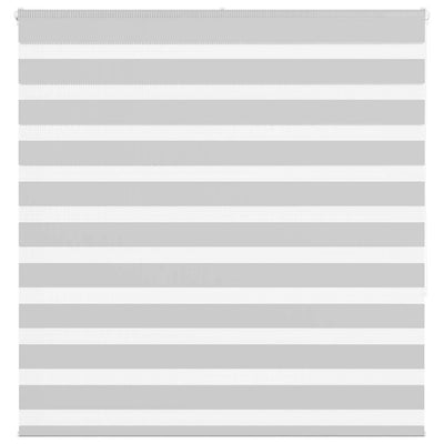 Seepra rullaverho Jostina 140x150cm (kankaan leveys 135,9 cm polyesteri)