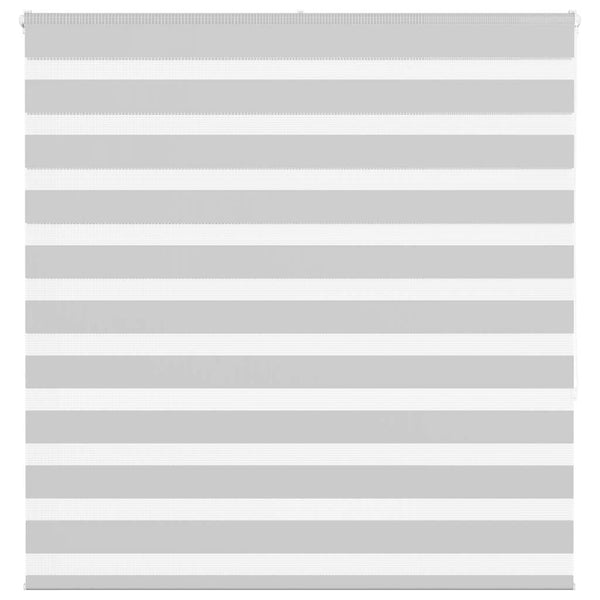 Jostina rullaverho seepra 140x150cm (kankaan leveys 135,9 cm polyesteri)