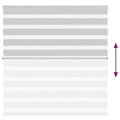 Seepra rullaverho Jostina 140x150cm (kankaan leveys 135,9 cm polyesteri)