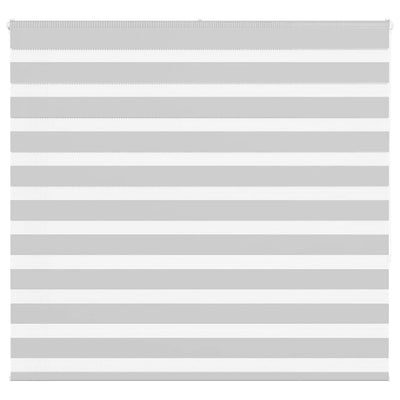 Seepra rullaverho Jostina 155x150cm (kankaan leveys 150,9 cm polyesteri)