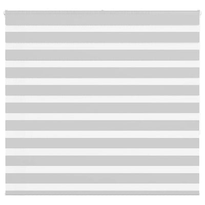 Seepra rullaverho Jostina 165x150cm (kankaan leveys 160,9 cm polyesteri)