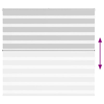 Seepra rullaverho Jostina 165x150cm (kankaan leveys 160,9 cm polyesteri)