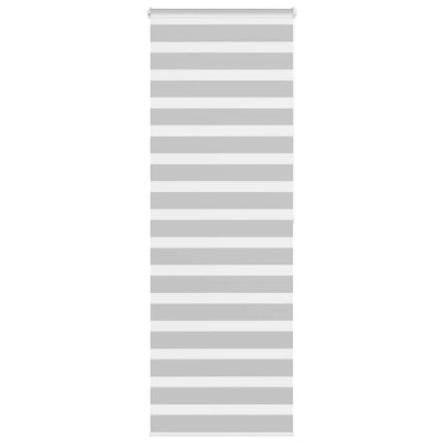 Seepra rullaverho Jostina 70x200cm (kankaan leveys 65,9 cm polyesteri)