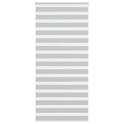 Seepra rullaverho Jostina 110x200cm (kankaan leveys 105,9cm polyesteri)