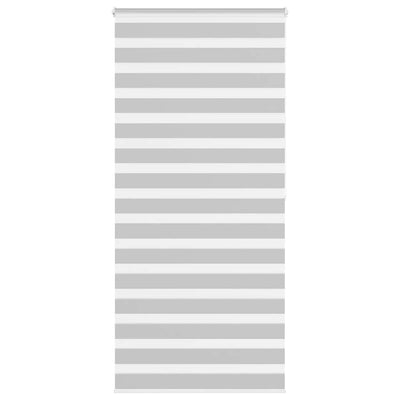 Seepra rullaverho Jostina 115x200cm (kankaan leveys 110,9 cm polyesteri)