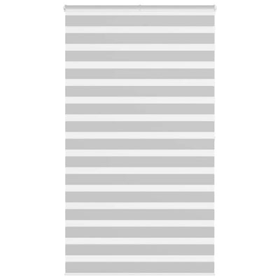 Seepra rullaverho Jostina 120x200cm (kankaan leveys 115,9 cm polyesteri)