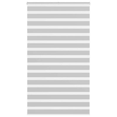 Seepra rullaverho Jostina 125x200cm (kankaan leveys 120,9 cm polyesteri)