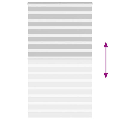 Seepra rullaverho Jostina 125x200cm (kankaan leveys 120,9 cm polyesteri)