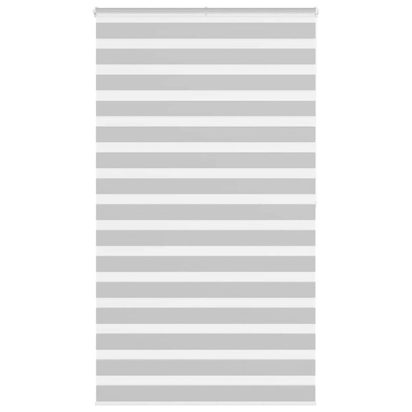 Seepra rullaverho 130x200cm Jostina (polyesteri, kankaan leveys 125,9 cm)