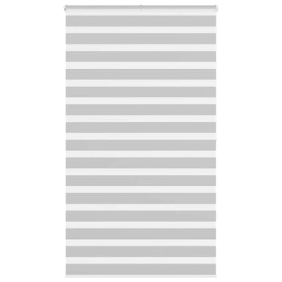 Seepra rullaverho Jostina 135x200cm (kankaan leveys 130,9 cm polyesteri)