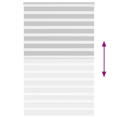 Seepra rullaverho Jostina 140x200cm (kankaan leveys 135,9 cm polyesteri)