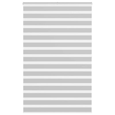 Seepra rullaverho Jostina 145x200cm (kankaan leveys 140,9 cm polyesteri)