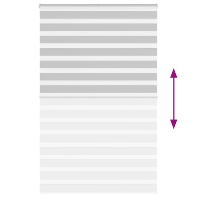 Seepra rullaverho Jostina 145x200cm (kankaan leveys 140,9 cm polyesteri)