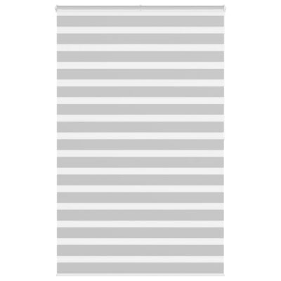 Seepra rullaverho Jostina 150x200cm (kankaan leveys 145,9 cm polyesteri)