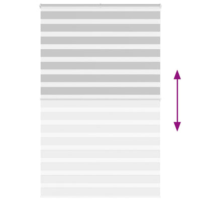 Seepra rullaverho Jostina 150x200cm (kankaan leveys 145,9 cm polyesteri)