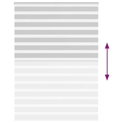Seepra rullaverho Jostina 155x200cm (kankaan leveys 150,9 cm polyesteri)