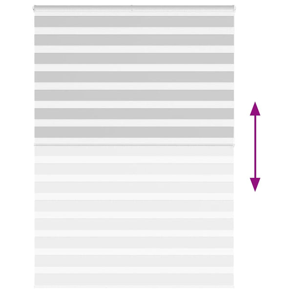 Rullaverho Jostina seepra 155x200cm (kankaan leveys 150,9 cm polyesteri)