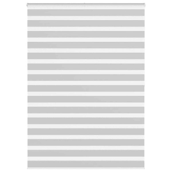 Seepra rullaverho 160x200cm Jostina (kankaan leveys 155,9 cm polyesteri)