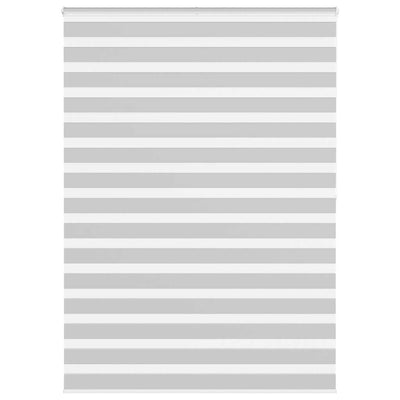 Seepra rullaverho Jostina 160x200cm (kankaan leveys 155,9 cm polyesteri)