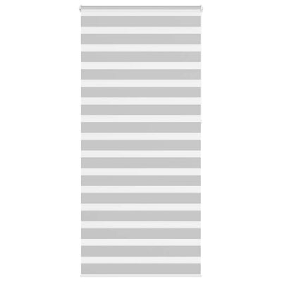 Seepra rullaverho Jostina 100x230cm (kankaan leveys 95,9 cm polyesteri)