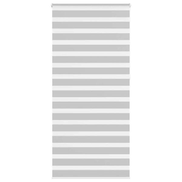 Seepra rullaverho Jostina 100x230cm (kankaan leveys 95,9 cm polyesteri)