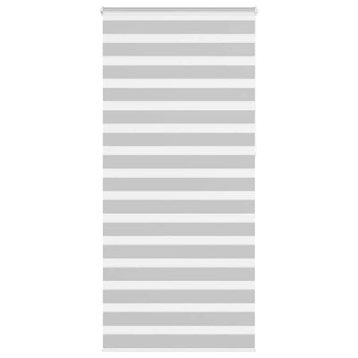 Seepra rullaverho Jostina 105x230cm (kankaan leveys 100,9 cm polyesteri)