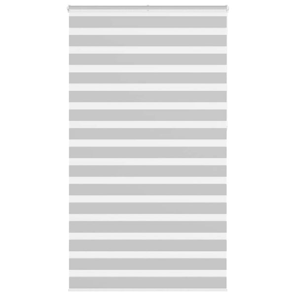 Jostina seepra rullaverho 120x230cm (kankaan leveys 115,9 cm polyesteri)