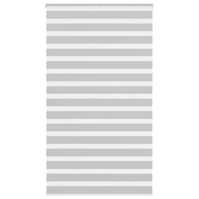 Seepra rullaverho Jostina 130x230cm (kankaan leveys 125,9 cm polyesteri)