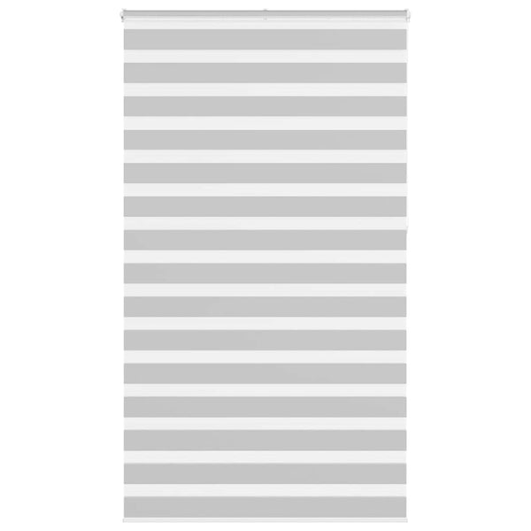 Seepra rullaverho 130x230cm Jostina (125,9 cm leveä polyesterikangas)