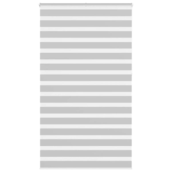 Seepra rullaverho 135x230cm Jostina (polyesteri, kankaan leveys 130,9 cm)