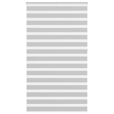 Seepra rullaverho Jostina 135x230cm (kankaan leveys 130,9 cm polyesteri)