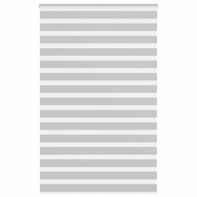 Seepra rullaverho Jostina 140x230cm (kankaan leveys 135,9 cm polyesteri)